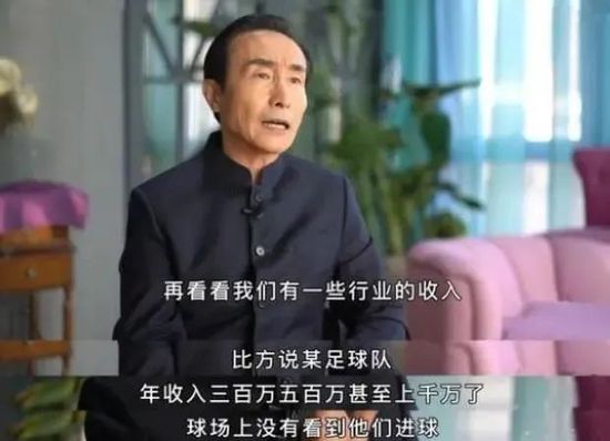 日韩激情一二三区